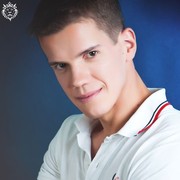 ���������� ������, ���� ������� ����, 31 ���, ������������ ��� ������