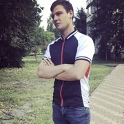 ���������� �����-���������, ���� ������� ����, 32 ����, ������������ ��� ������, ����� � ���������, c�������� ���������