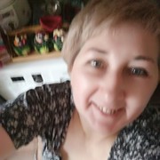  ,   , 56 ,     , c 