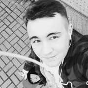  ,   , 30 ,   ,   , c 