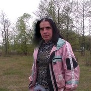  ,   , 45 ,   ,   , c , 