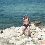  ,   , 47 ,   