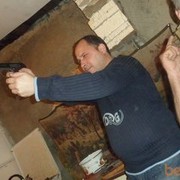  ,   , 43 ,   