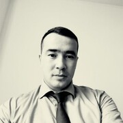  ,  Umid, 33