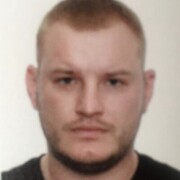  ,   Oleg, 33 ,   ,   