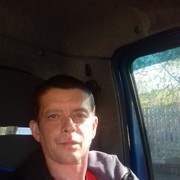  ,   , 49 ,   ,   , c 
