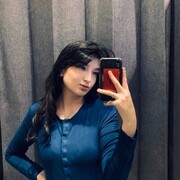 ���������� �������, ��������