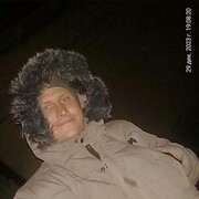  ,   , 28 ,   c 