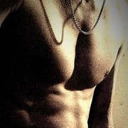  ,   , 34 ,     , c 