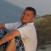  ,   , 48 ,   ,   , 