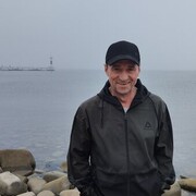  ,   , 52 ,   c 