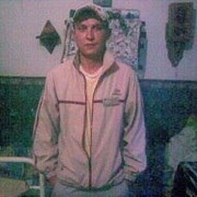  ,   Ш, 37 ,   ,   , c 
