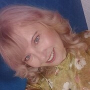 ���������� ������, ���� ������� ����, 58 ���, ������������ ��� ������, ����� � ���������