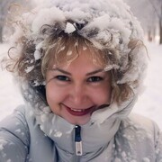  ,   , 54 ,   ,   , 