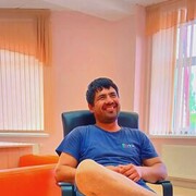  ,   Suxrob, 37 ,   ,   