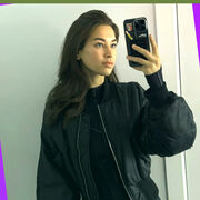 ���������� �����-�������, ����