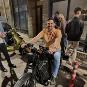 ���������� ���������, ������� �������, 31