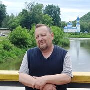  ,   , 70 ,     