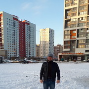  ,   , 25 ,  