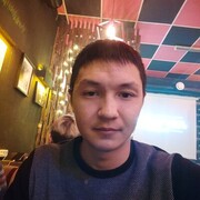 ���������� ��������, ���� ������� Rudik, 32 ����, ������������ ��� ������, ����� � ���������, c�������� ���������, ���������