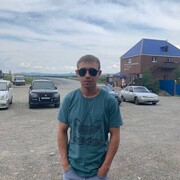 ���������� ����������, ���� ������� �����, 27 ���, ������������ ��� ����� � ���������, c�������� ���������