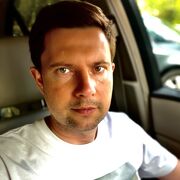  ,   Viacheslav, 41 ,   ,   , 