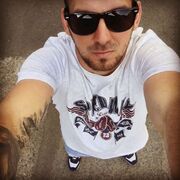  ,   , 39 ,   ,   