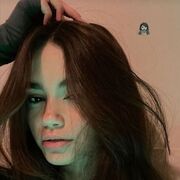 ���������� ������, ���� ������� ���, 23 ����, ������������ ��� ������, ����� � ���������