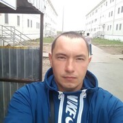  ,   , 34 ,   ,   , 