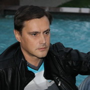 ���������� ������, ���� ������� ����, 45 ���, ������������ ��� ������