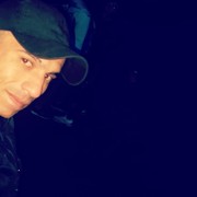  -,   , 40 ,   ,   , c 