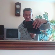  ,   , 52 ,   ,   , c 