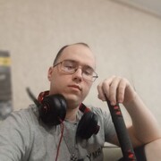 ���������� ����������, ���� ����� ��������, 22 ����, ������������ ��� ����� � ���������, c�������� ���������