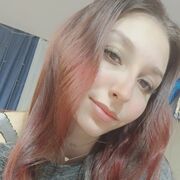 ���������� �����-���������, ���� ������� �������, 25 ���, ������������ ��� ����� � ���������, c�������� ���������