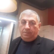  ,   , 59 ,   ,   