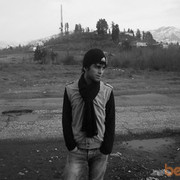  ,   557180868, 31 ,   ,   , c , 