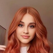  ,   , 19 ,   ,   , c 