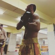 ���������� �����, ���� ������� Kiryl, 32 ����, ������������ ��� ������, ����� � ���������