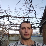  ,   , 41 ,   ,   , c 