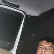  ,   , 38 ,   