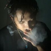 ���������� Alanya, ���� ������� Ali, 22 ����, ������������ ��� ������, ����� � ���������