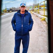  ,   , 49 ,   ,   , c , 