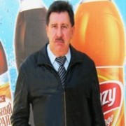  --,   , 64 ,   , 