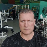 ���������� ������, ���� ������� ��������, 48 ���, ������������ ��� ������, ����� � ���������, c�������� ���������