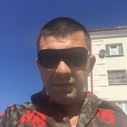  ,   Den, 43 ,   ,   , c , 