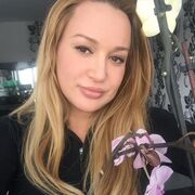  ,   Svetlana, 38 ,   ,   