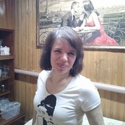  deleted,   , 51 ,   ,   , 