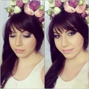 ,   ANNA, 34 ,   ,   , c 