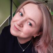 ���������� ������������, ���� ������� �����, 32 ����, ������������ ��� ������, ����� � ���������