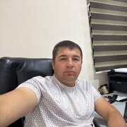 ���������� �������, ���� ������� Ilhom, 43 ����, ������������ ��� ������, ����� � ���������